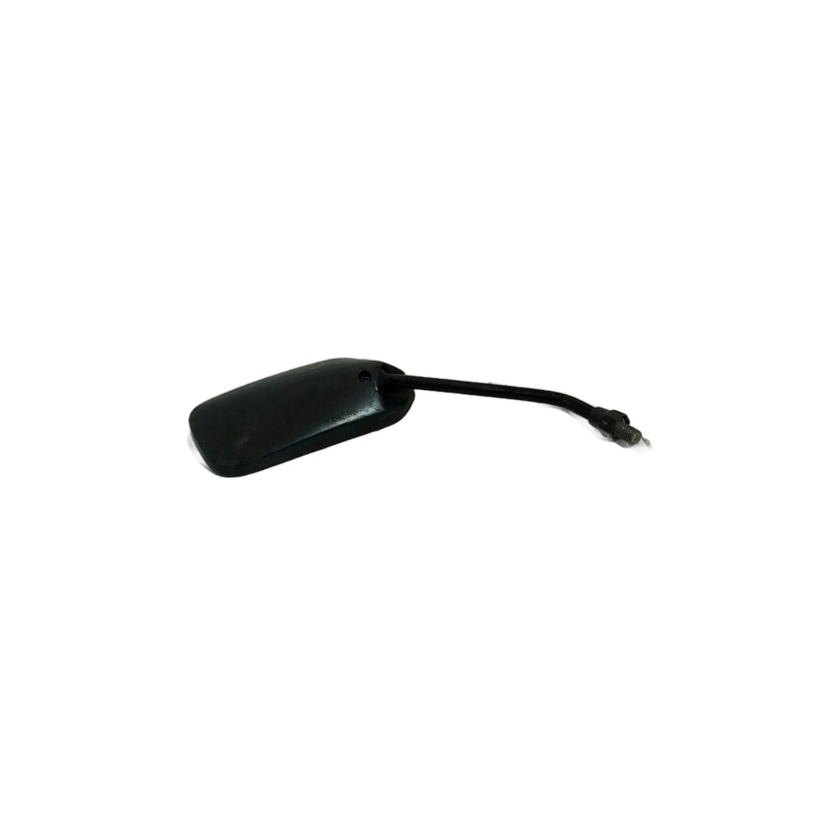 Retrovisor Espelho Direito Titan 150 2000-2008 AWA - Imagem 4