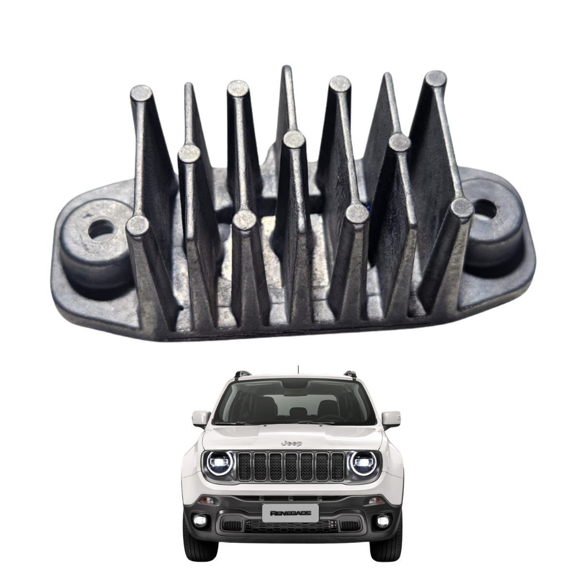 REATOR FAROL RENEGADE 2019/2022 IT50020653 IN.