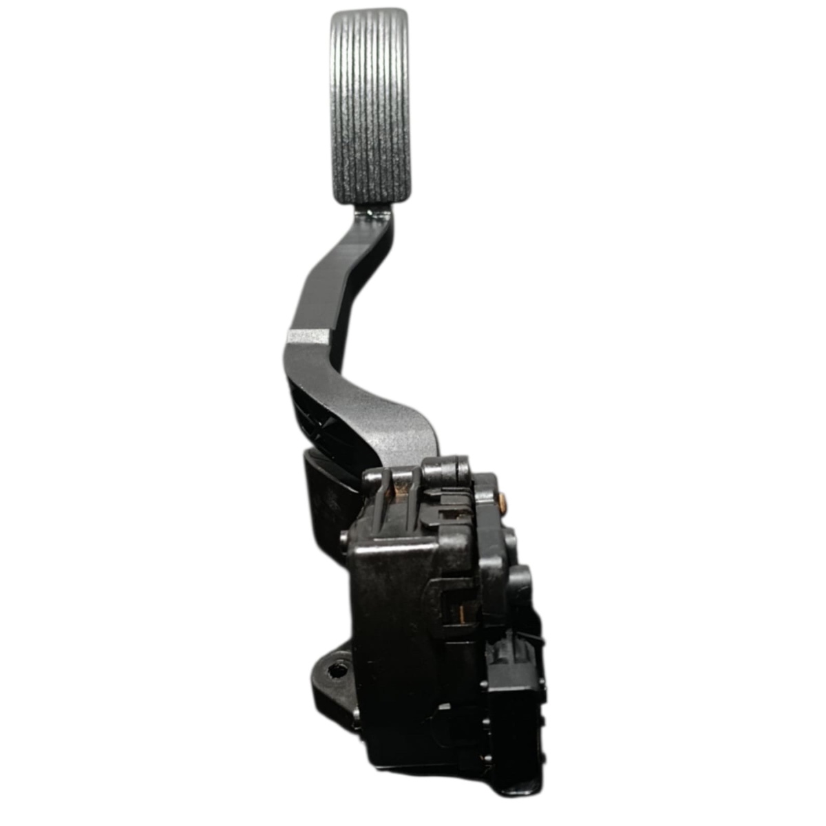 Pedal Acelerador Gm Celta Corsa Classic 2009/2012 Original - Imagem 3