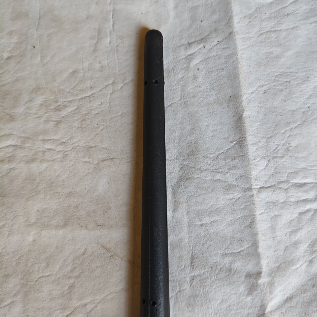 Antena do Teto Ford Focus Sedan 2009 ate 2013 - Imagem 3