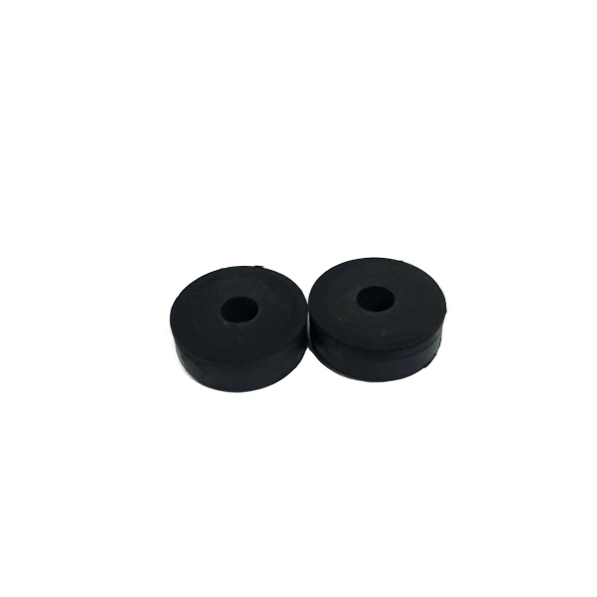 Coxim Tanque Riva 150 2012 - Imagem 2