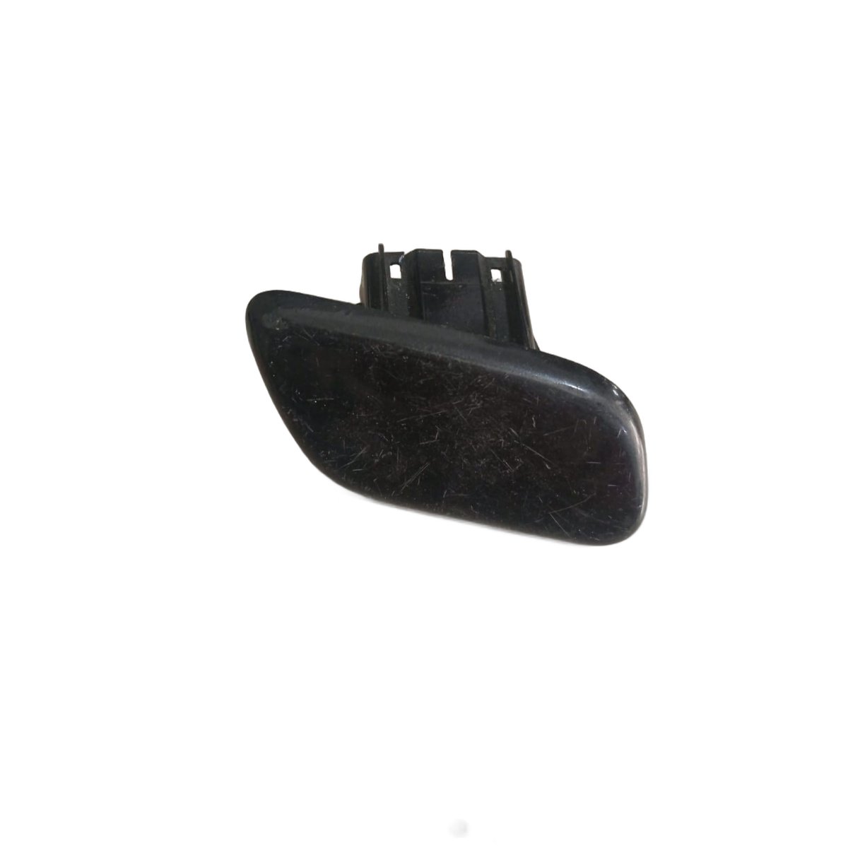 Tampa Esguicho Do Farol Renault Fluence 13/16