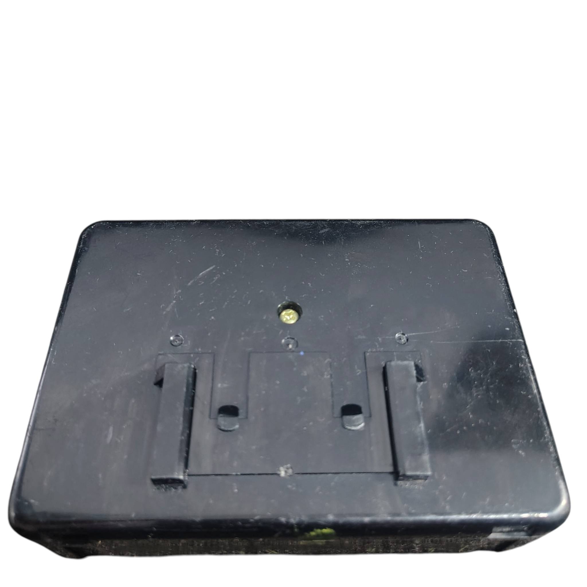 MÓDULO CONFORTO HYUNDAI HR H100 ORIGINAL 954104A100 - Imagem 5