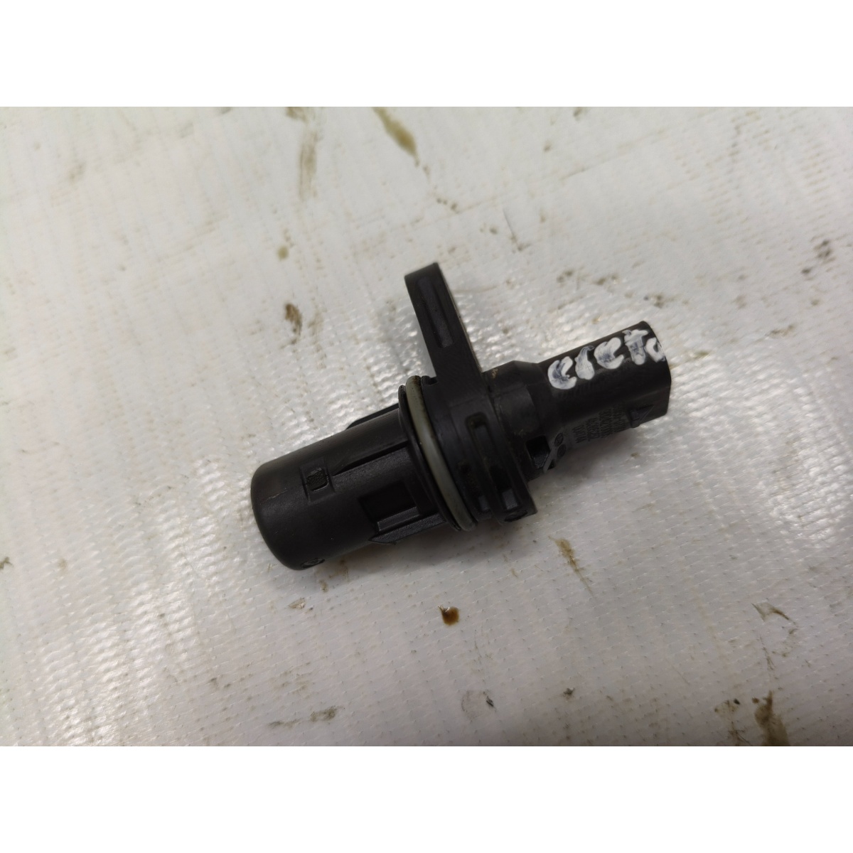 Sensor Fase Hyundai Hb20 Creta 1.0 1.6 12/24 3935007100 - Imagem 3