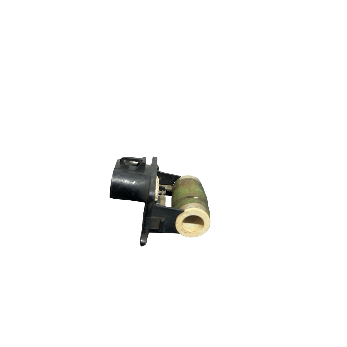 Resistência Ventoinha Gm Prisma 1.4 8v 2009 A 2013 93337584 - Imagem 5