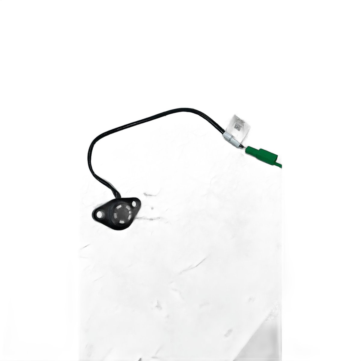 Sensor De Marcha