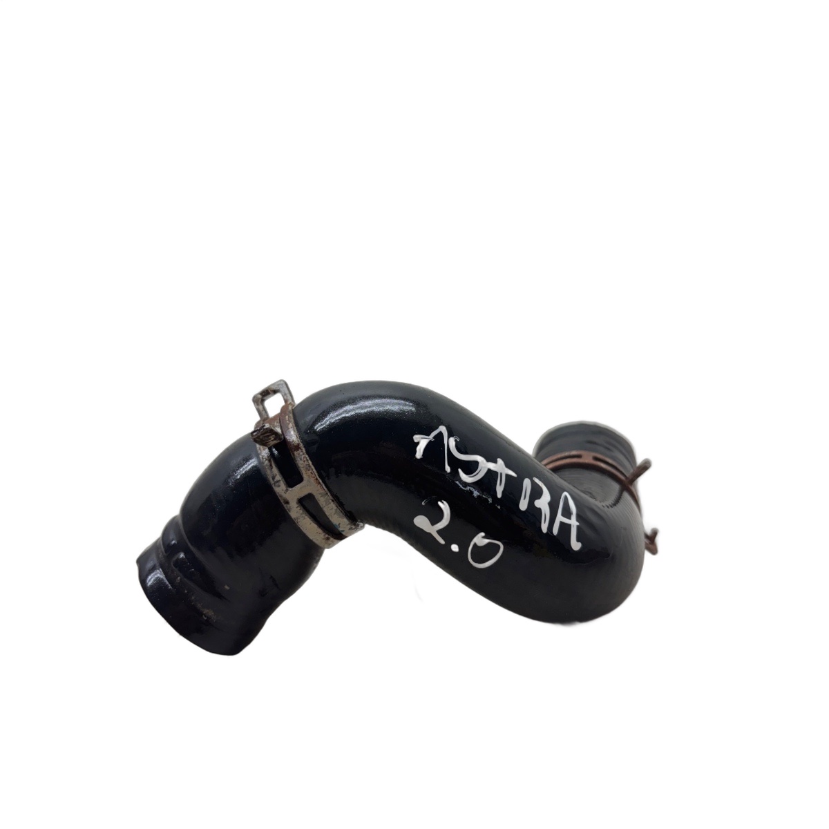 Mangueira Superior Radiador Astra 2.0 8V 2005-2011 93267024