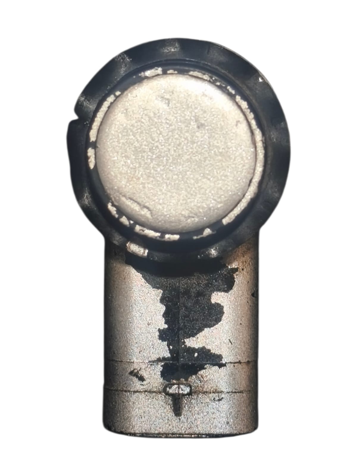 Sensor Estacionamento Traseiro VW Saveiro Cross 2010/2017