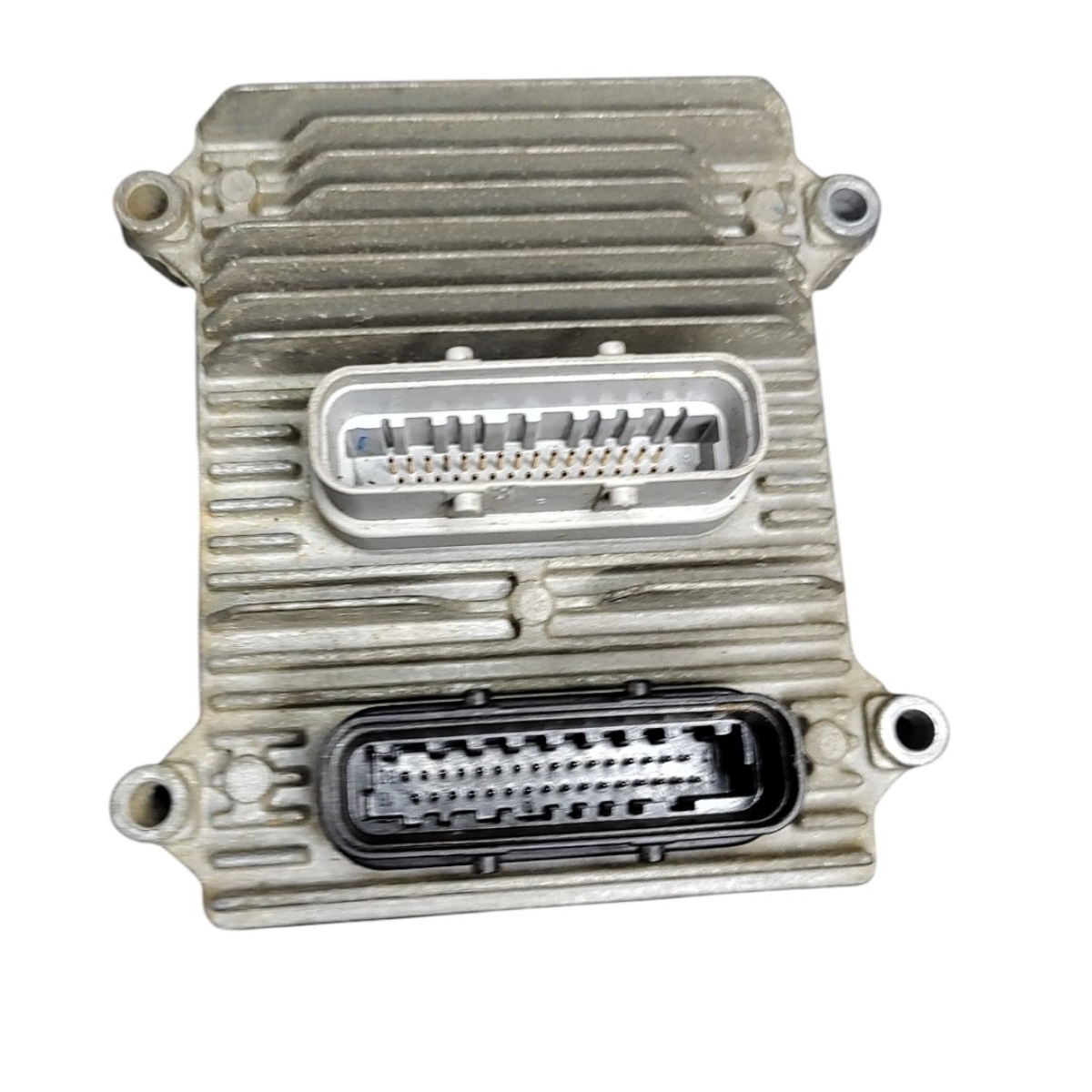 Módulo De Injeção Corsa/celta 1.0 Flex Fcvs 93349584