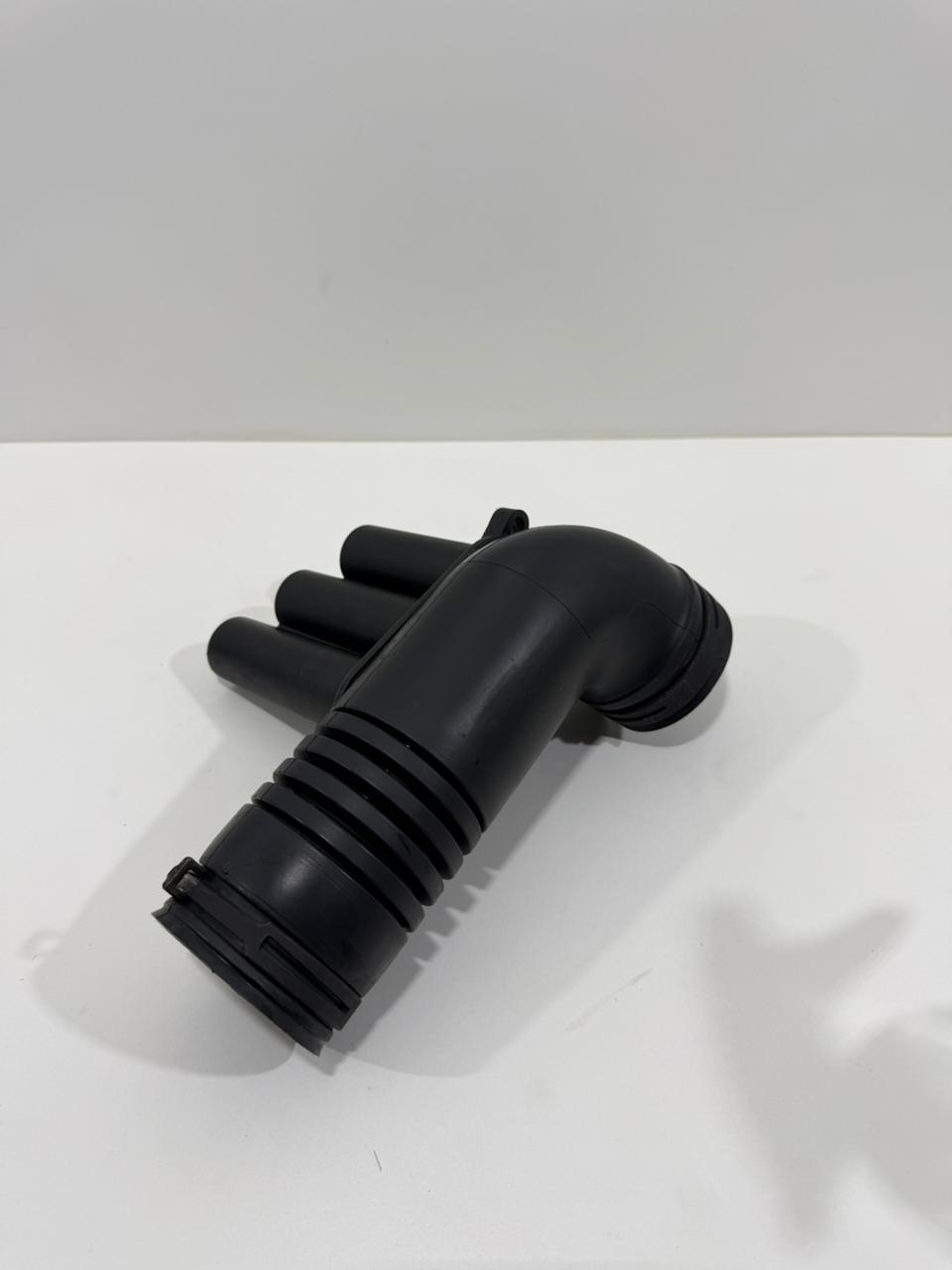 Mangueira Filtro Ar Audi A3 Sportback 1.4 TSI