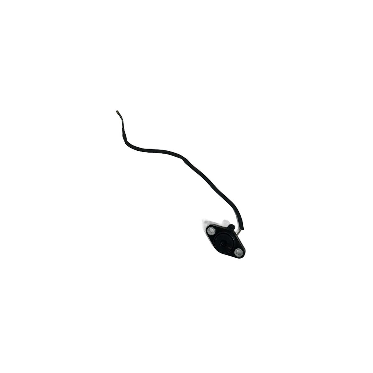 Sensor Neutro Honda Cg 150 Titan 2004-2008