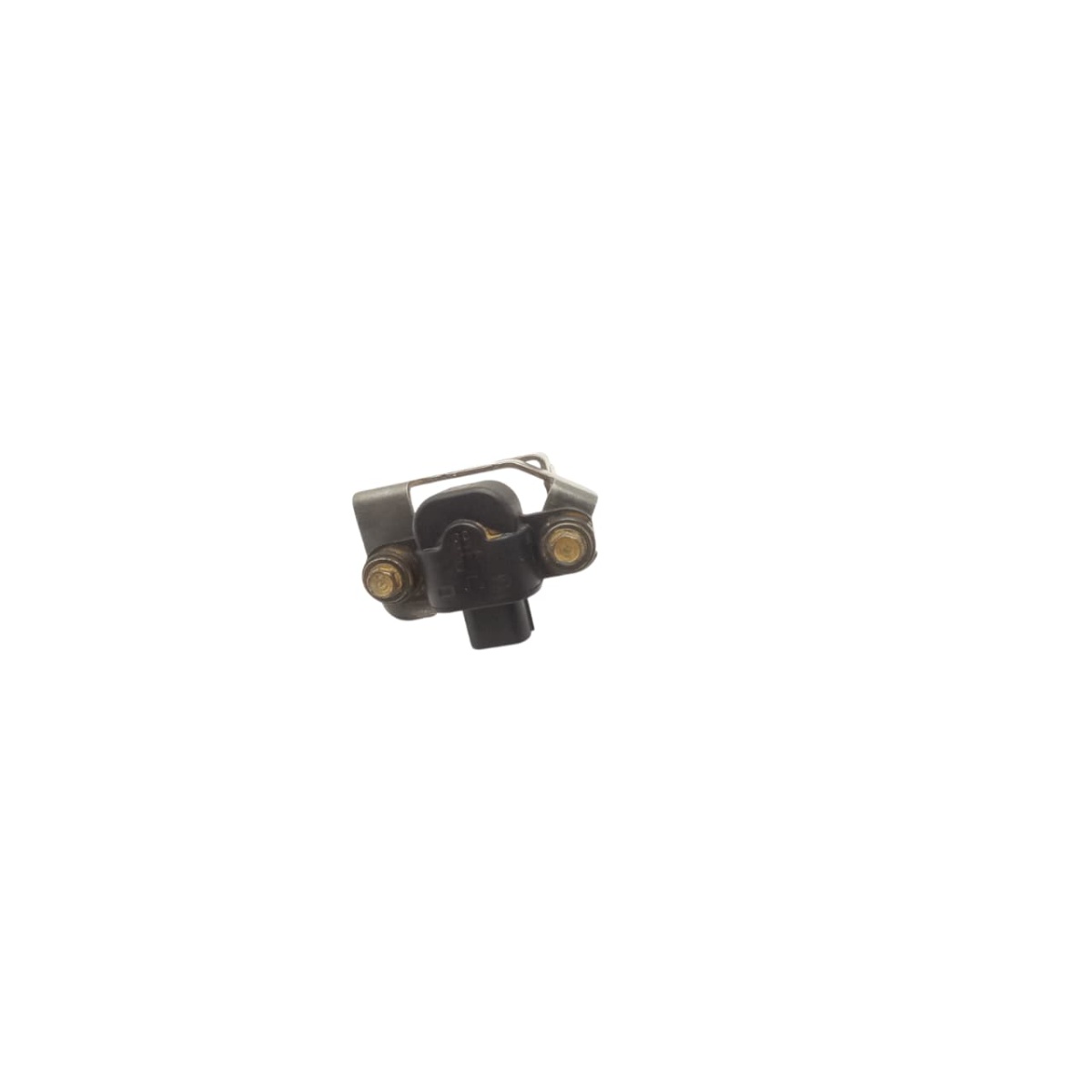 Sensor Inclinação Honda Xre 300 2009-2018 Original