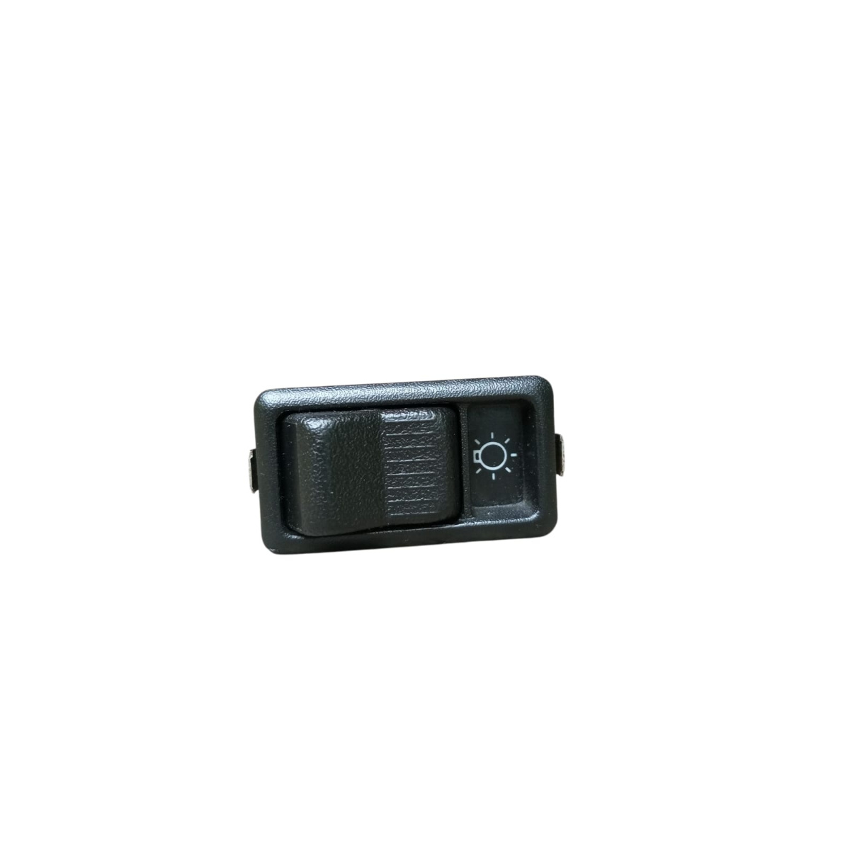Botão Interruptor Luz Farol Versailles 91 A 96 3379415311 - Imagem 2
