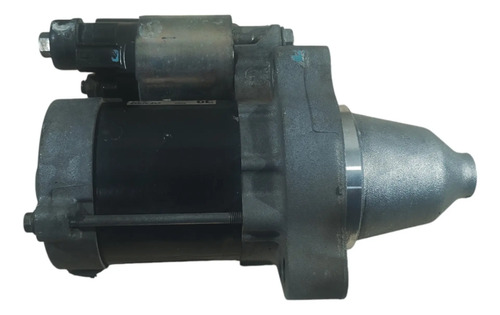 Motor Arranque Honda Fiat 1.5 16v 2008 4280005790