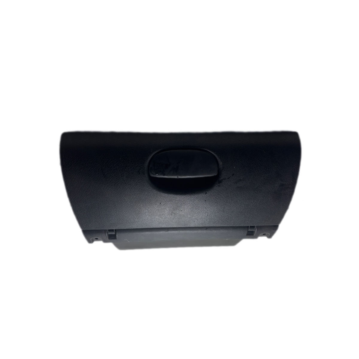 Porta Luvas Com Tampa e Bau Corsa 1996 A 2016