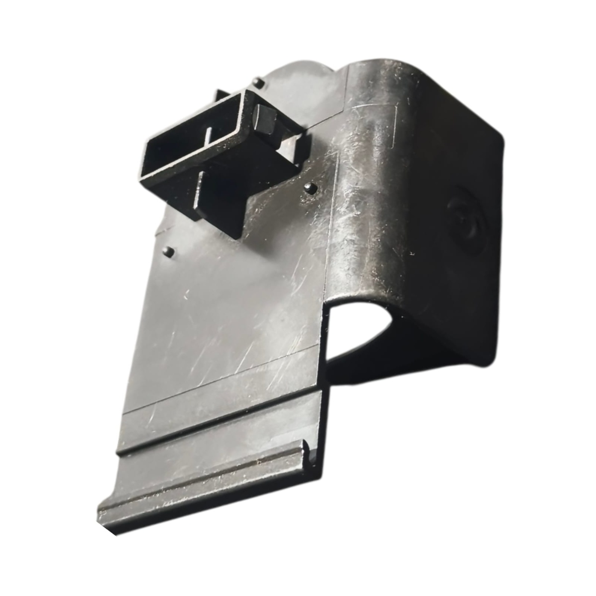 Suporte Conector Chicote Vw Golf Sportline 1.6 1999/2014 - Imagem 5