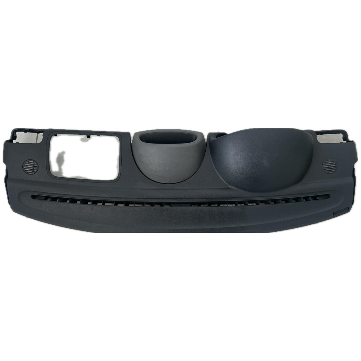 Capa Painel Superior Tabelier Renault Clio RN 1.0 16V 2002 - Imagem 4