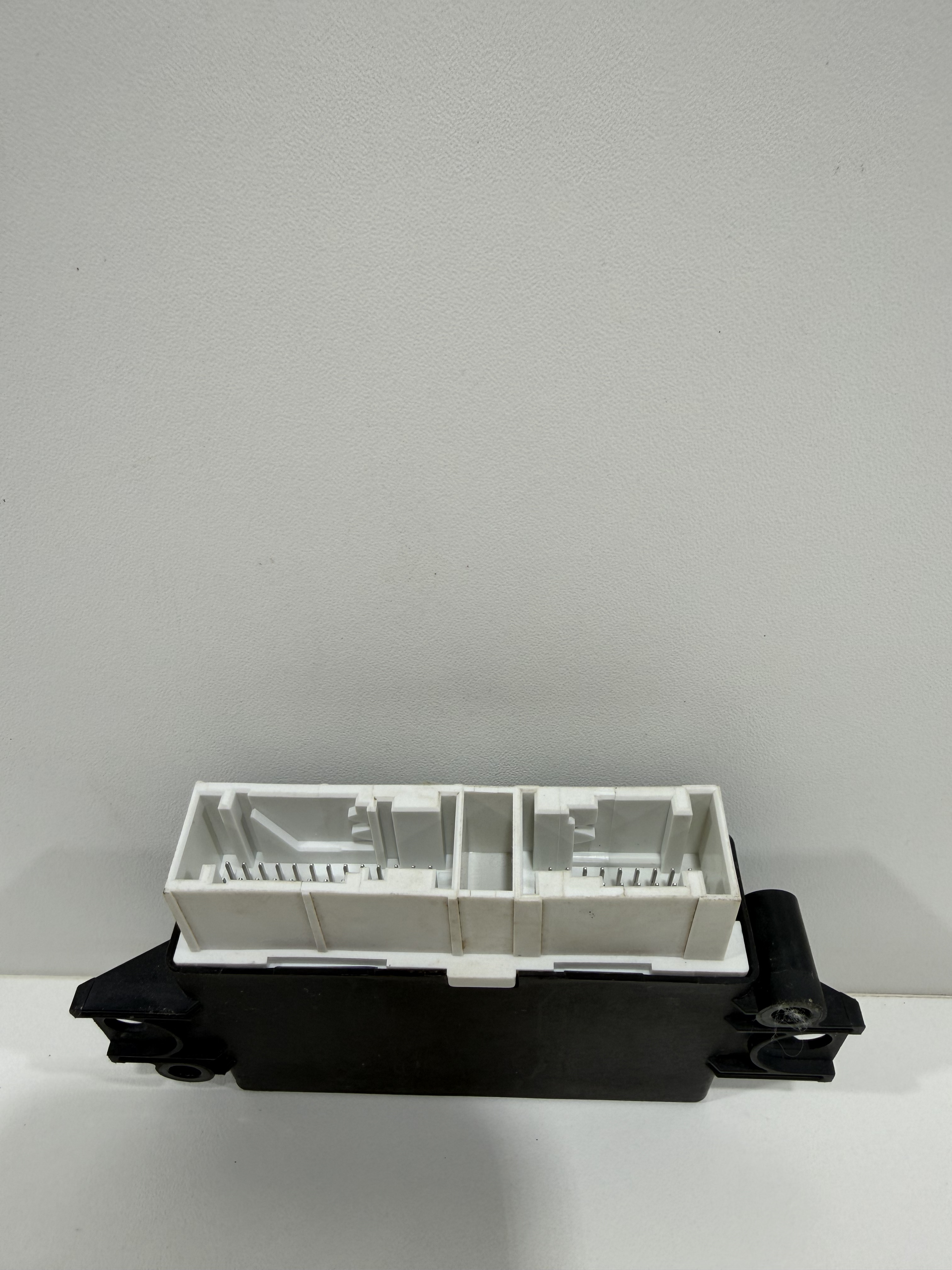 Módulo Sensor Estacionamento VW Taos/Nivus 5QA919294J - Imagem 3