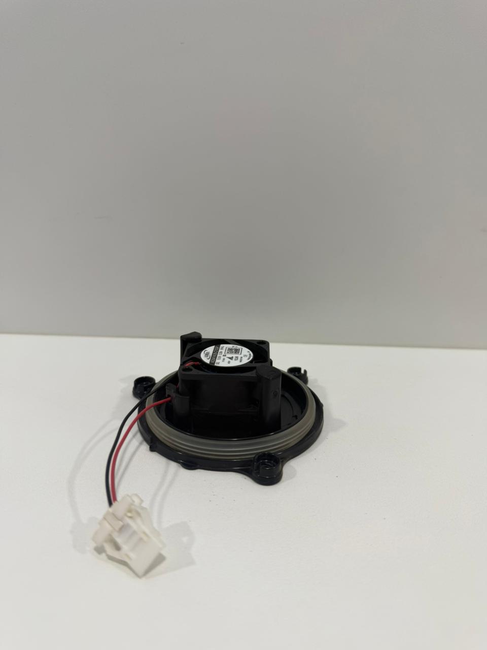 Ventilador Farol Taos AD0414UBC70GP - Imagem 3