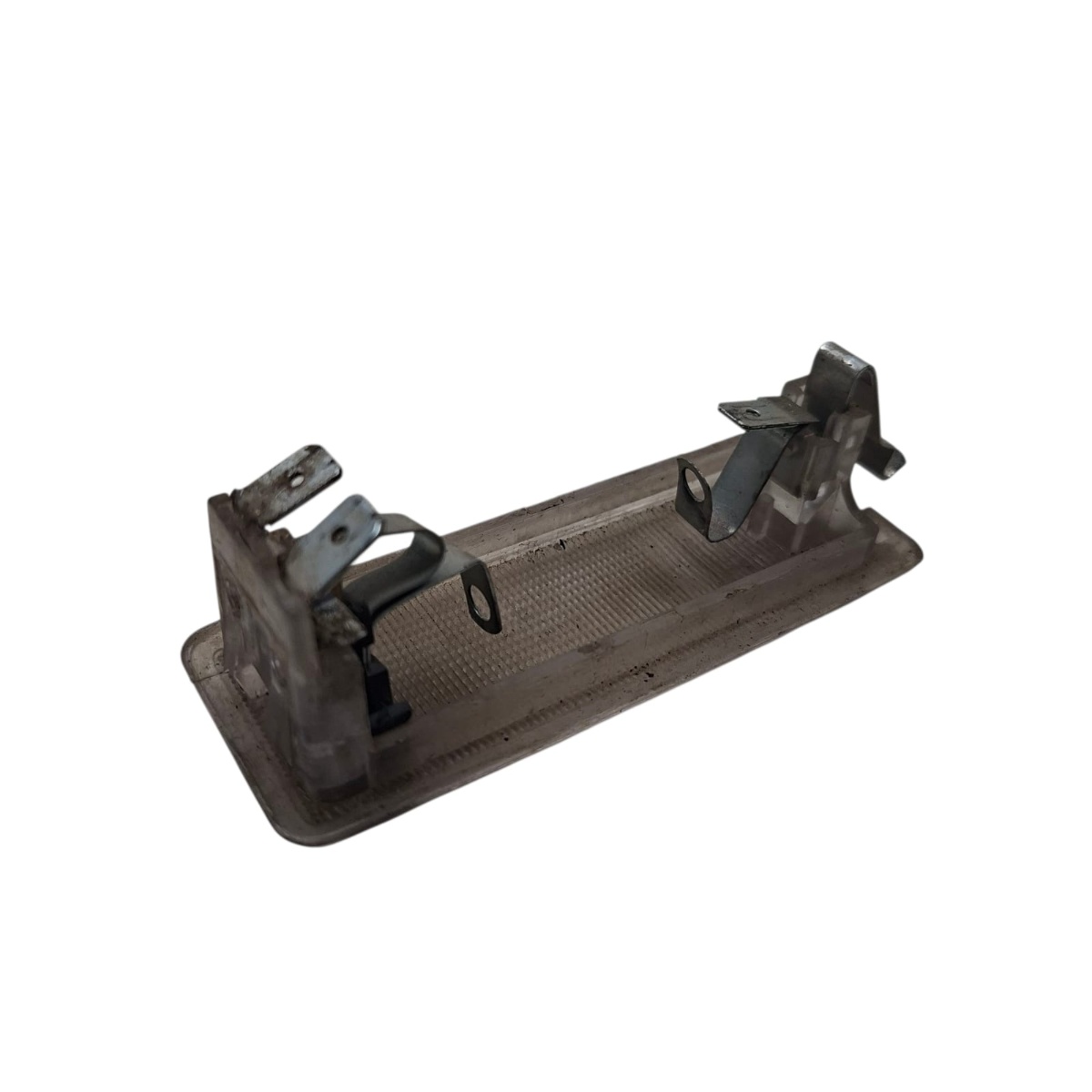 Luz Teto Vw Cortesia Fusca Gol Saveiro 2004 A 2010 - Imagem 3