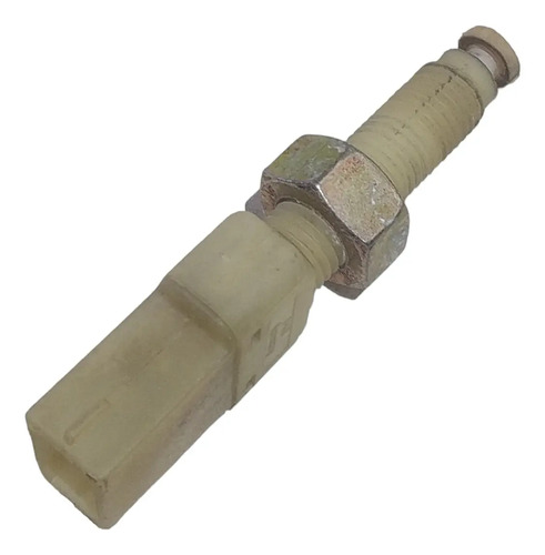 Interruptor Luz Freio Passat Audi A4 99 04 443945515 - Imagem 6