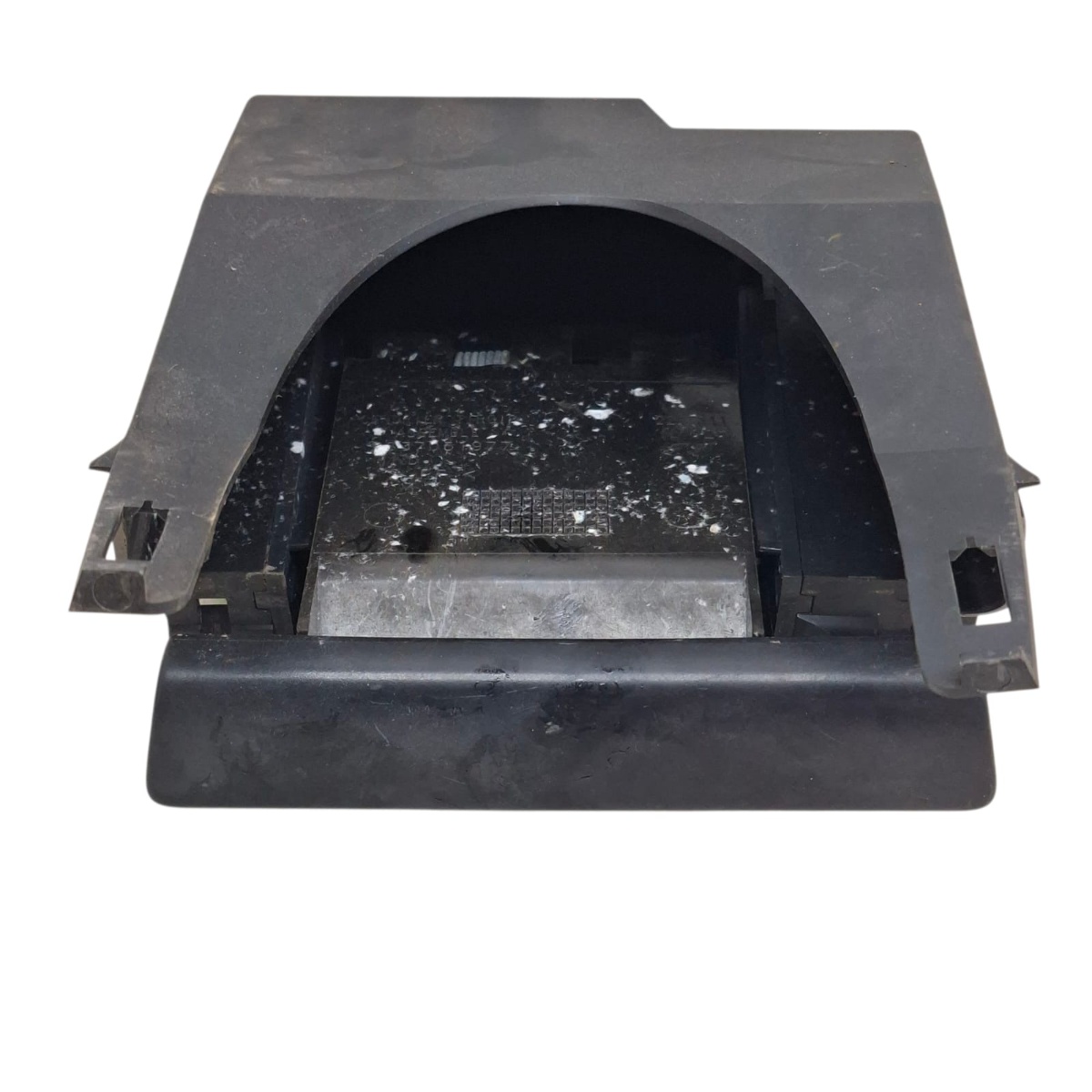 Suporte Base Do Cinzeiro Painel Peugeot 307 Sedan 226671 - Imagem 3