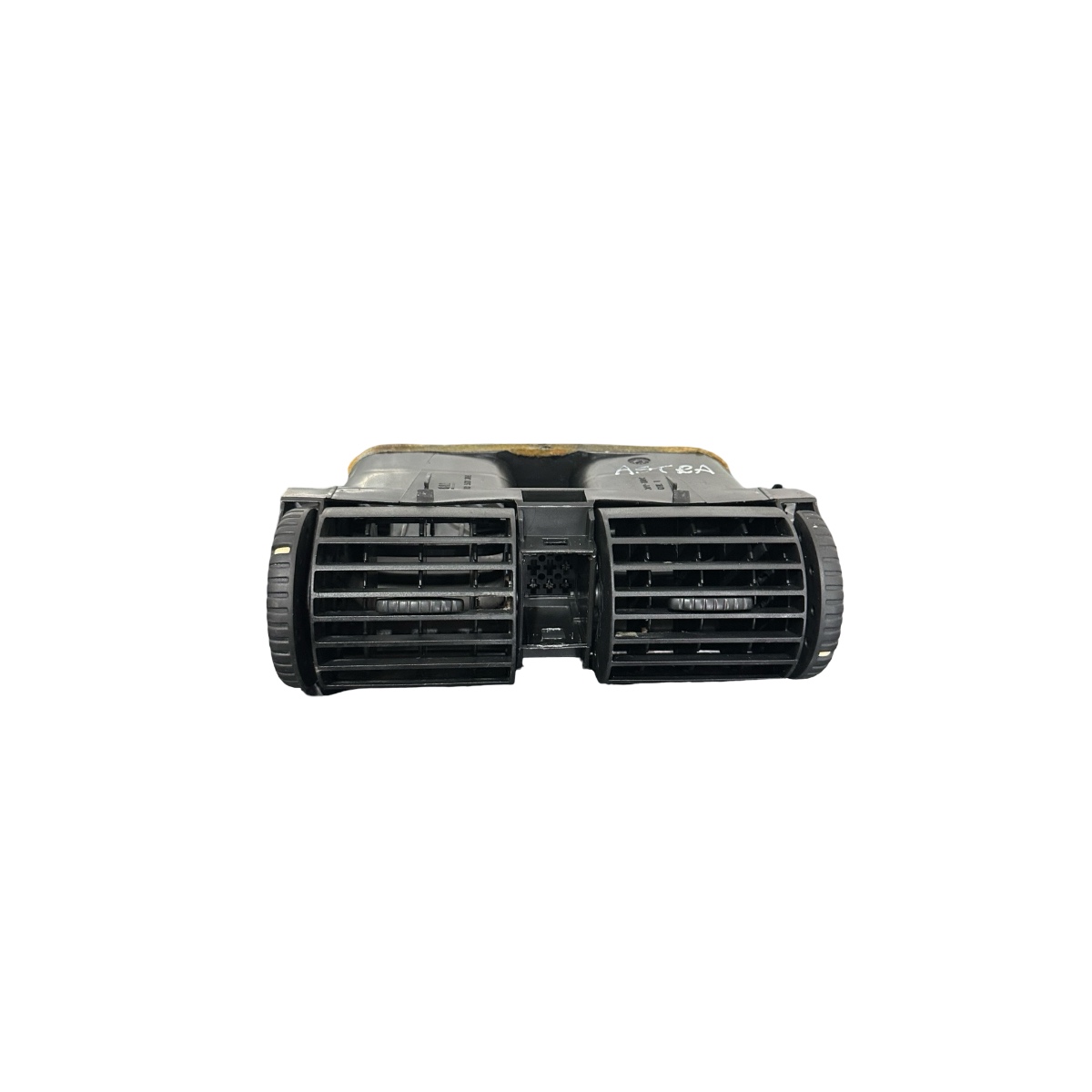 Difusor Ar Central Painel Gm Astra 1999 Até 2010 90560344 - Imagem 1
