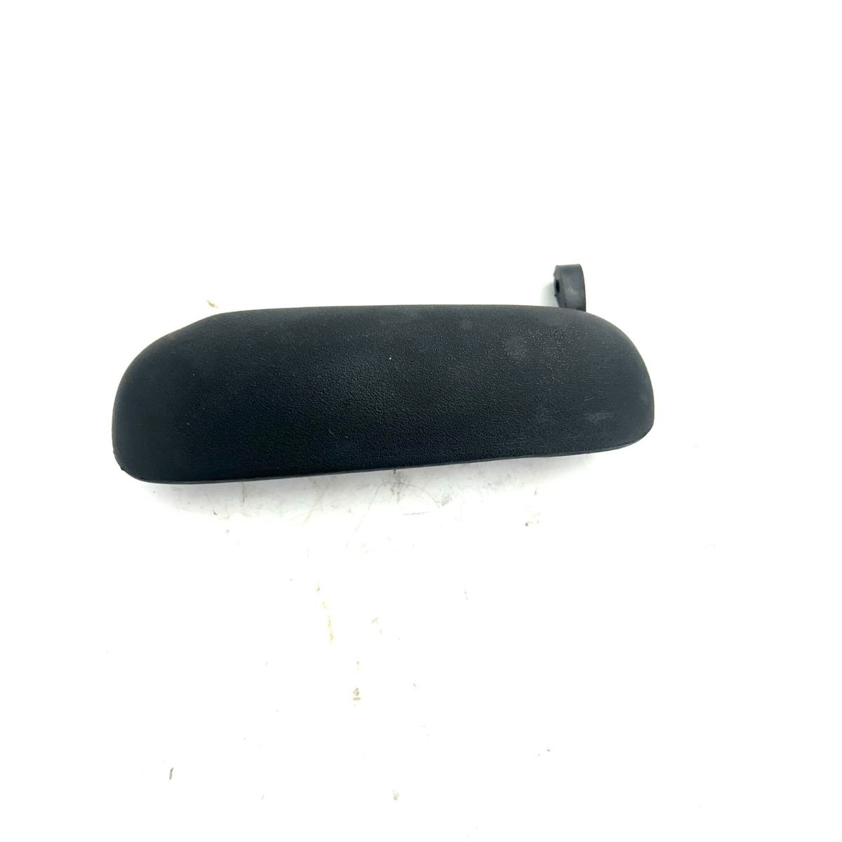 Maçaneta Externa Porta Traseira Direita Ford Fiesta 2003 - Imagem 6