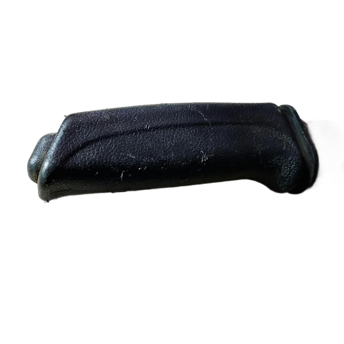 Alavanca Freio De Mão Chevrolet Vectra Astra 467 Kd1 - Imagem 5