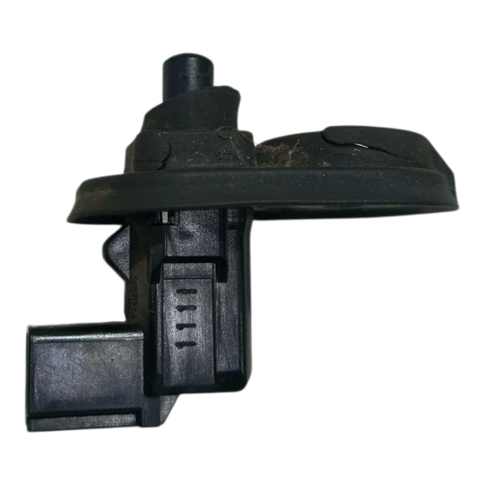 Botão Interruptor Porta Honda Civic - Imagem 4