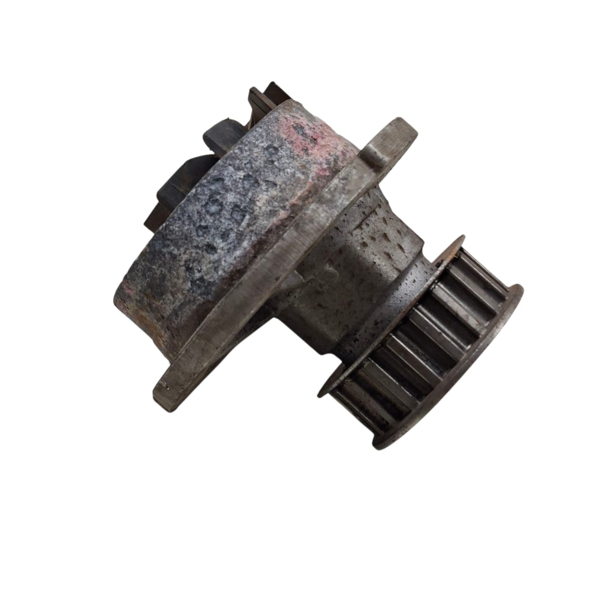 Bomba D'água Celta Corsa 1.0 1.4 8V 2002 A 2012 90000822 - Imagem 5