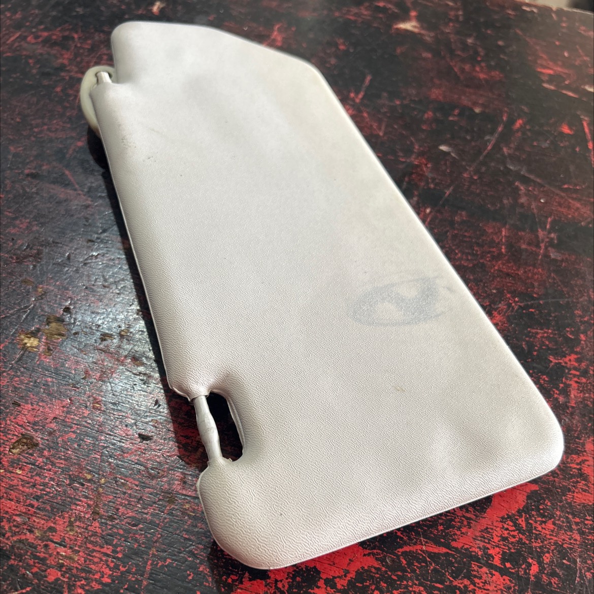 Para Sol Palio Siena Estrada L.e - Imagem 3