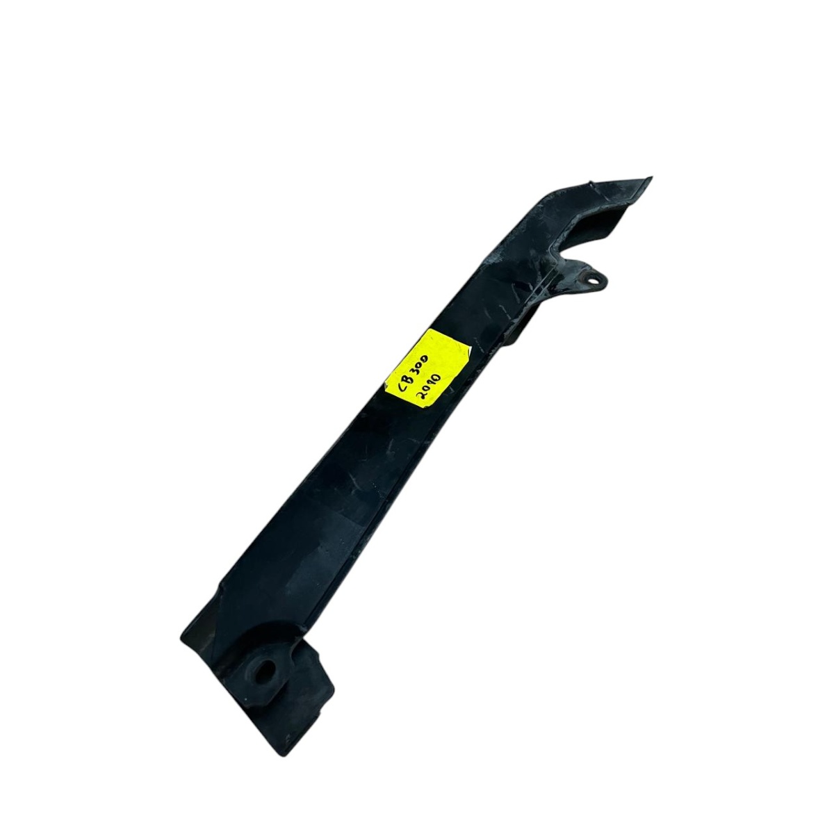 Capa Protetor Corrente Cb300 2010 Paralelo Usado - Imagem 4