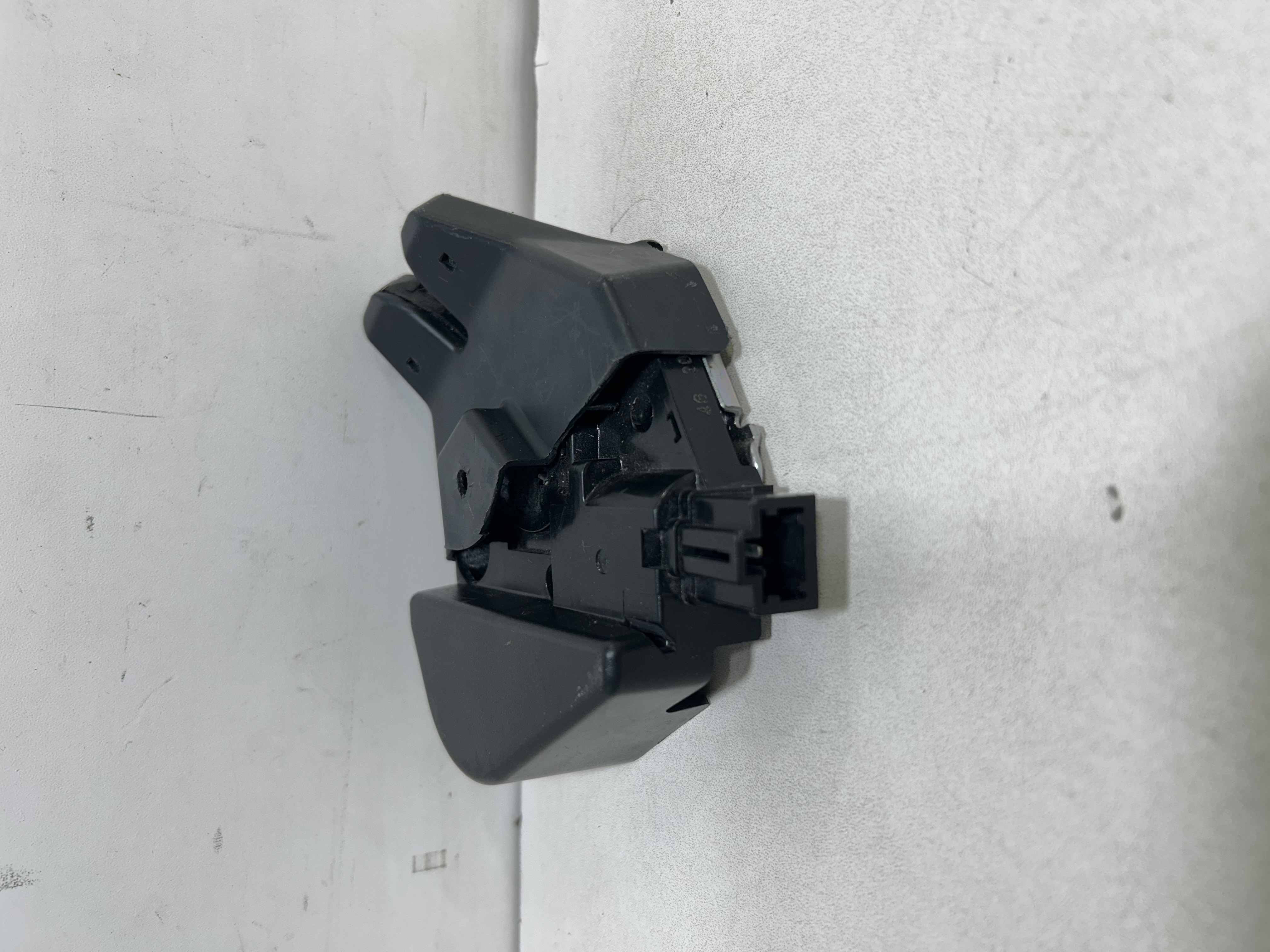 Fechadura Elétrica do Porta-Malas Honda Civic 2012/2016 - Imagem 3