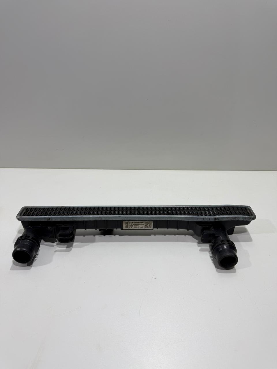 Caixa Lateral Radiador Volkswagem Taos Original 5QD121251R - Imagem 3