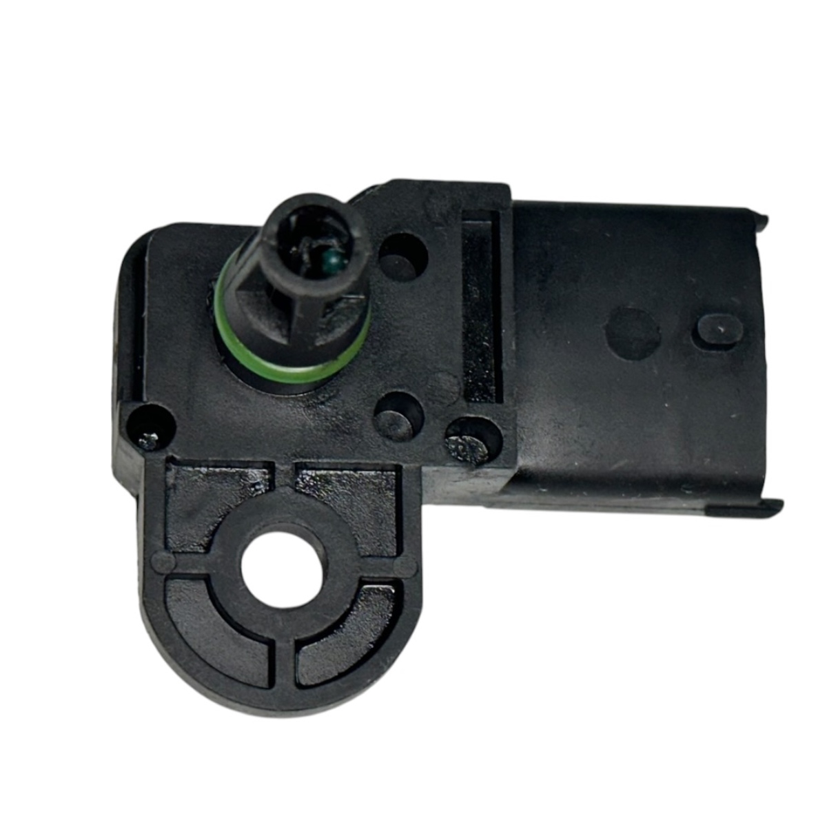 Sensor Map Corsa Celta Prisma Uno Palio - Mte-Thomson 7145 - Imagem 3