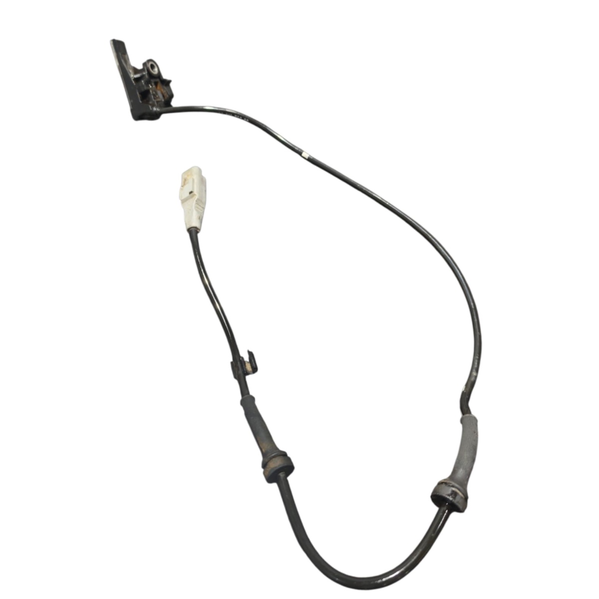 Sensor Abs Traseiro C4 Pallas 07/13 Citroen 9661975080 - Imagem 4