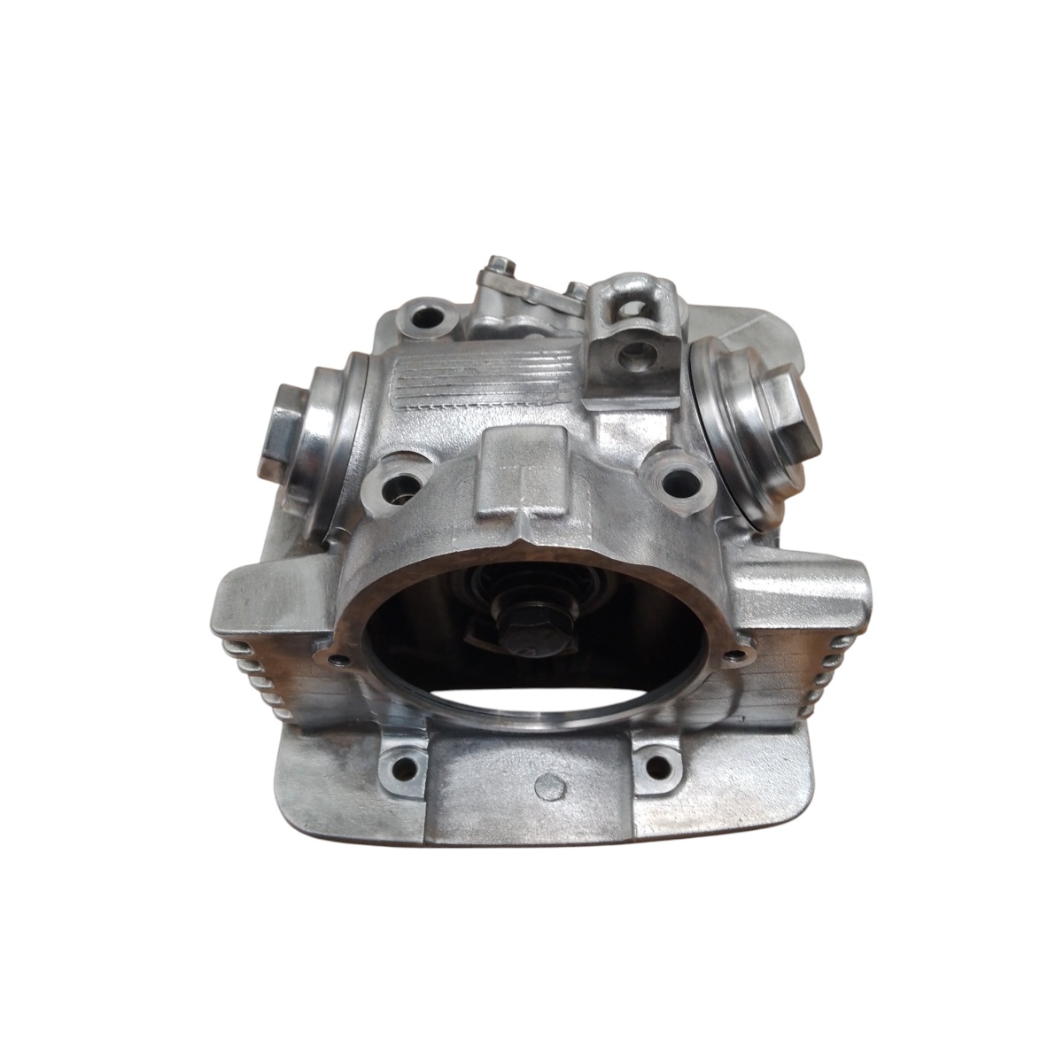 Cabeçote Original YBR 125 Factor K1 2013
