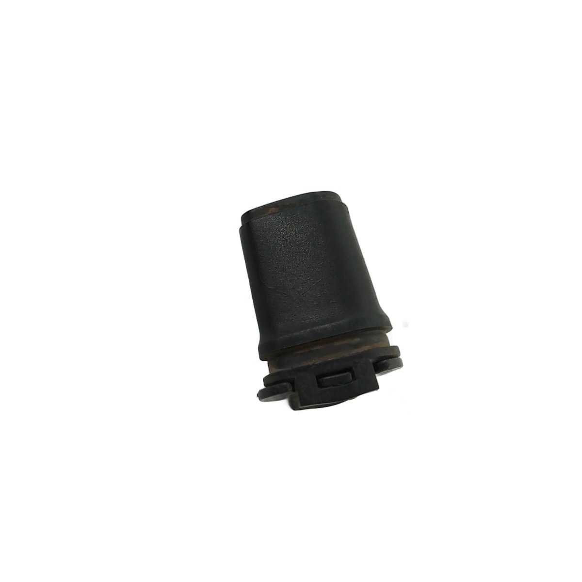 Suporte Coxim Pisca Seta YBR 125 Factor K 2011 - Imagem 4