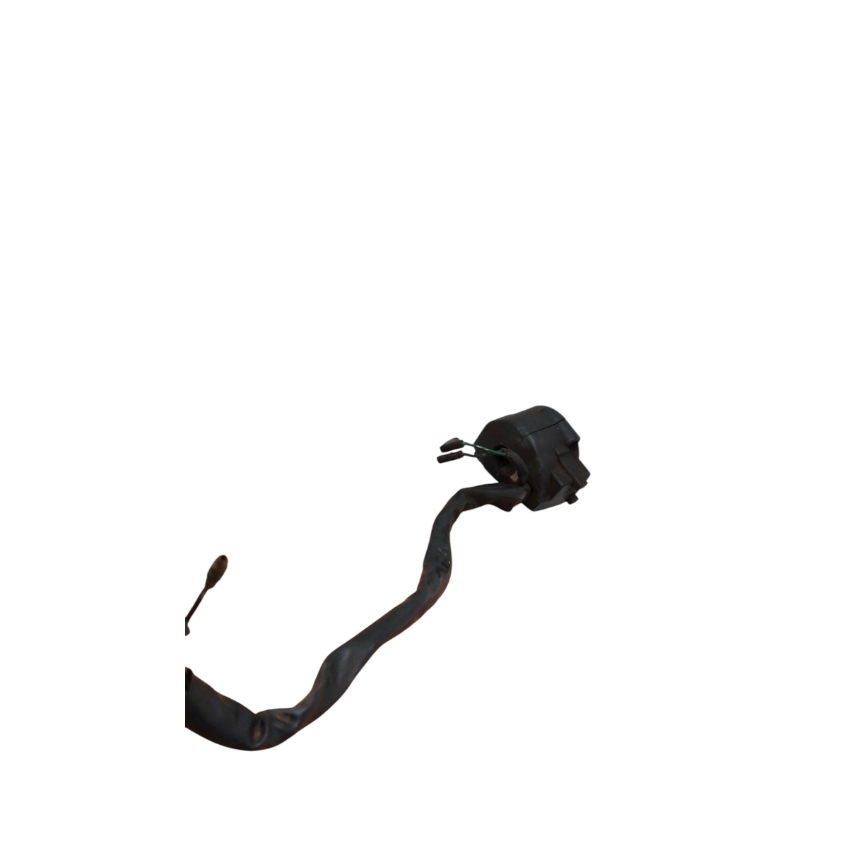 Punho De Luz  CG 150 FAN ESi Flex 2010 - Imagem 5
