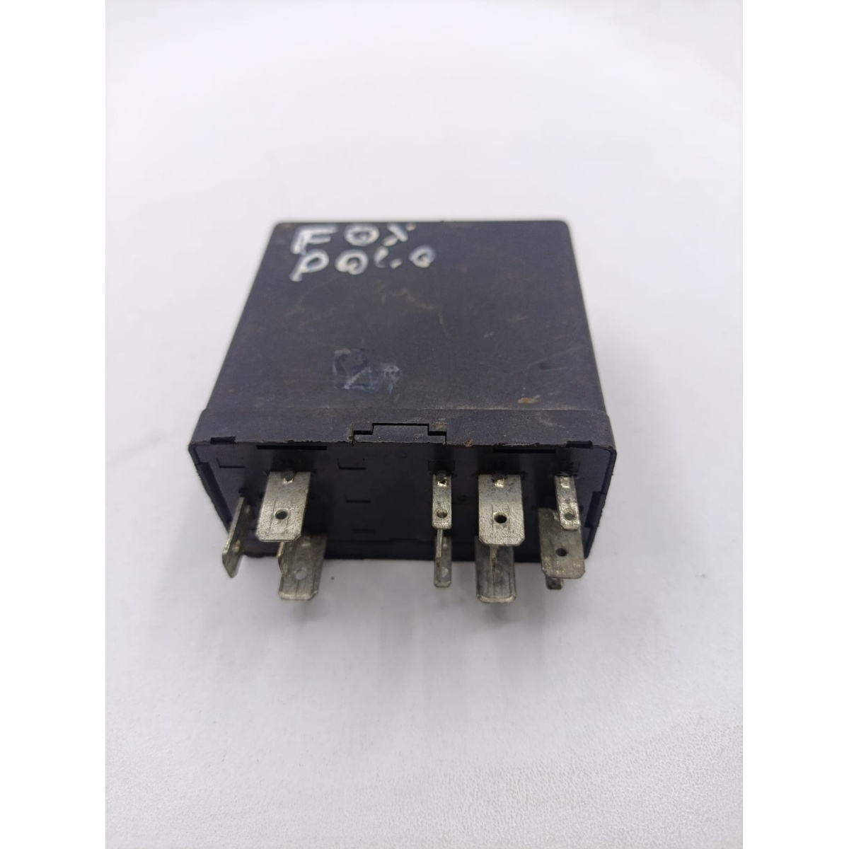 Módulo Rele Retrovisor Elétrico VW Gol, Polo, Fox