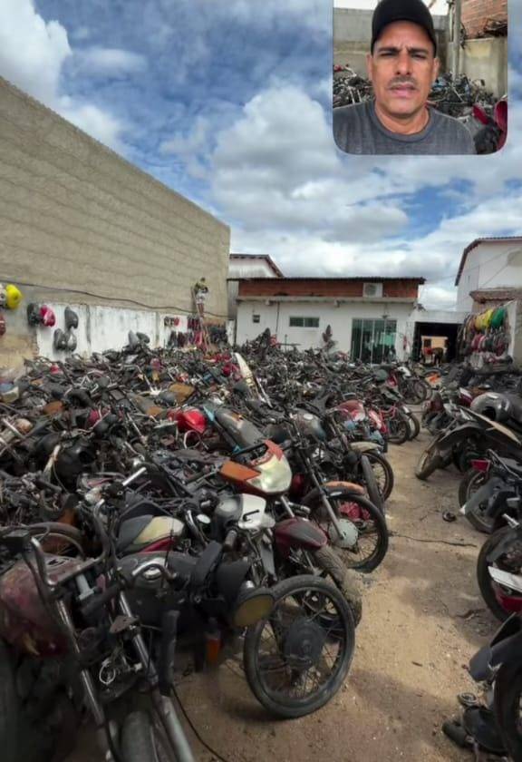 Auto Peças Líder - Imagem 9