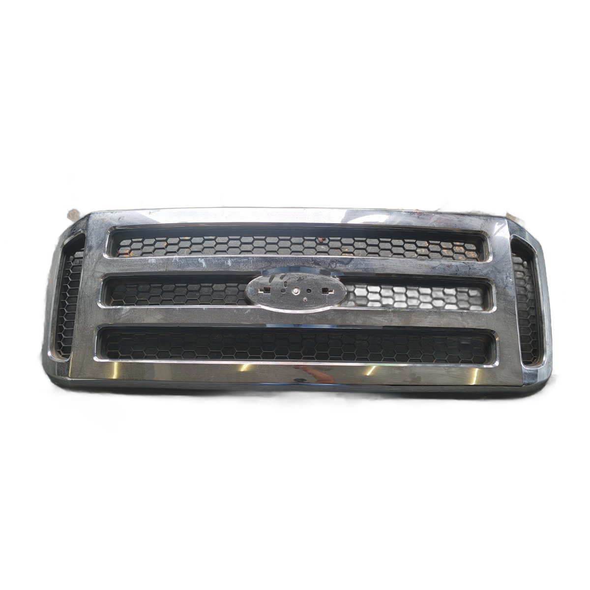 Grade Ford F250 Original