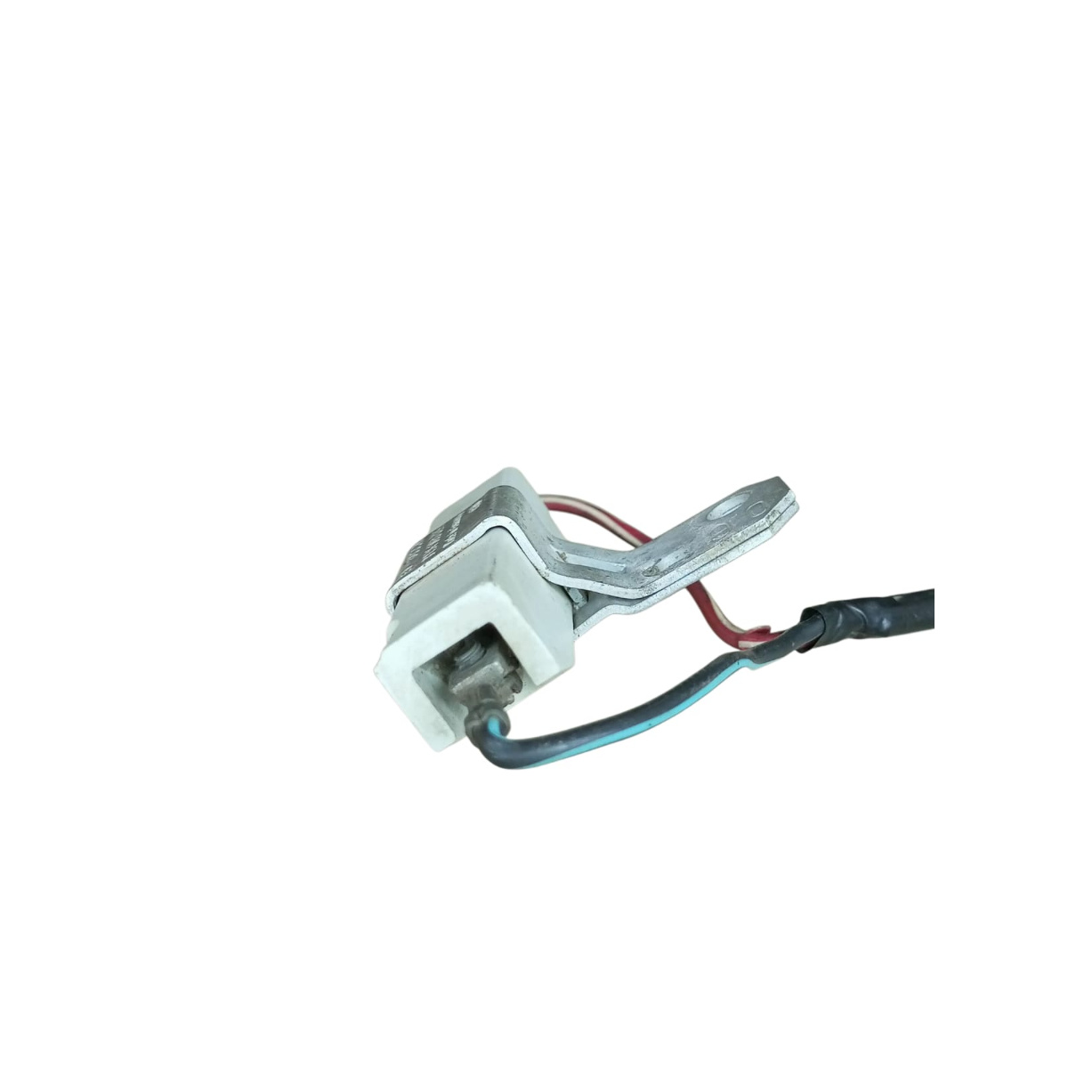 Resistência Ventoinha Omega 1994 3134503024 - Imagem 7