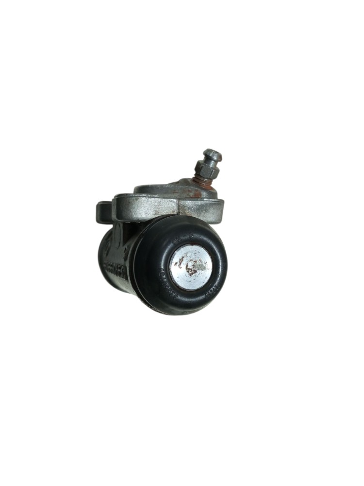 Cilindro Roda Direita Do Honda Civic 1.7 2004 - Imagem 6
