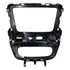 Moldura Central Painel Duster 2011 2016 Original 682604543r - Imagem 5
