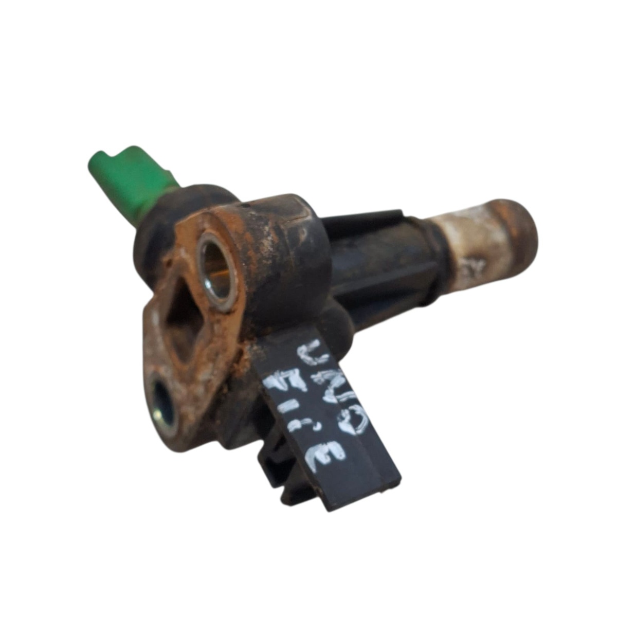 Sensor Temperatura Agua Fiat Fire Original 46824133 55214054 - Imagem 4