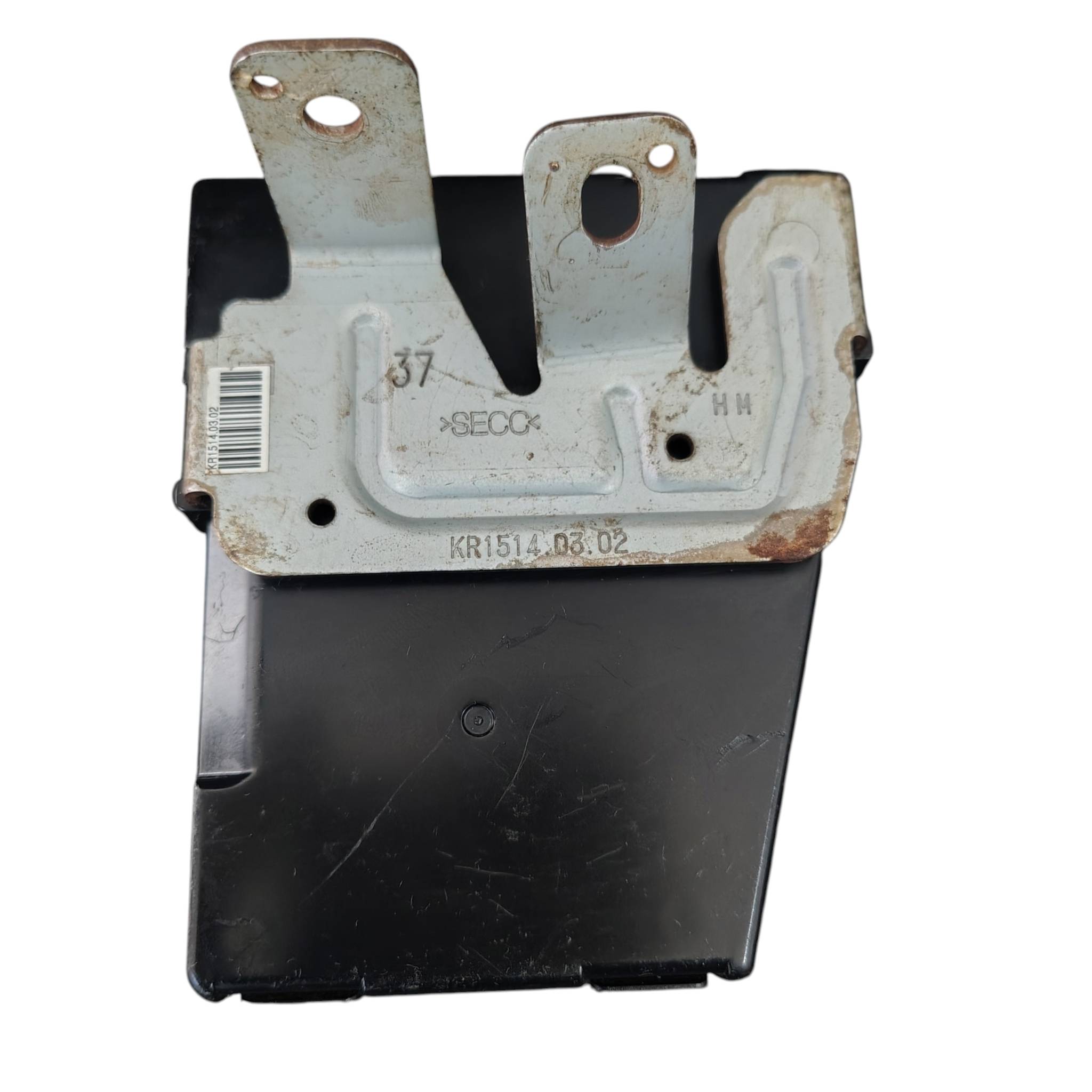 MODULO PDM KIA MOHAVE 2008 A 2012 ORIGINAL 95460-2J100 - Imagem 5