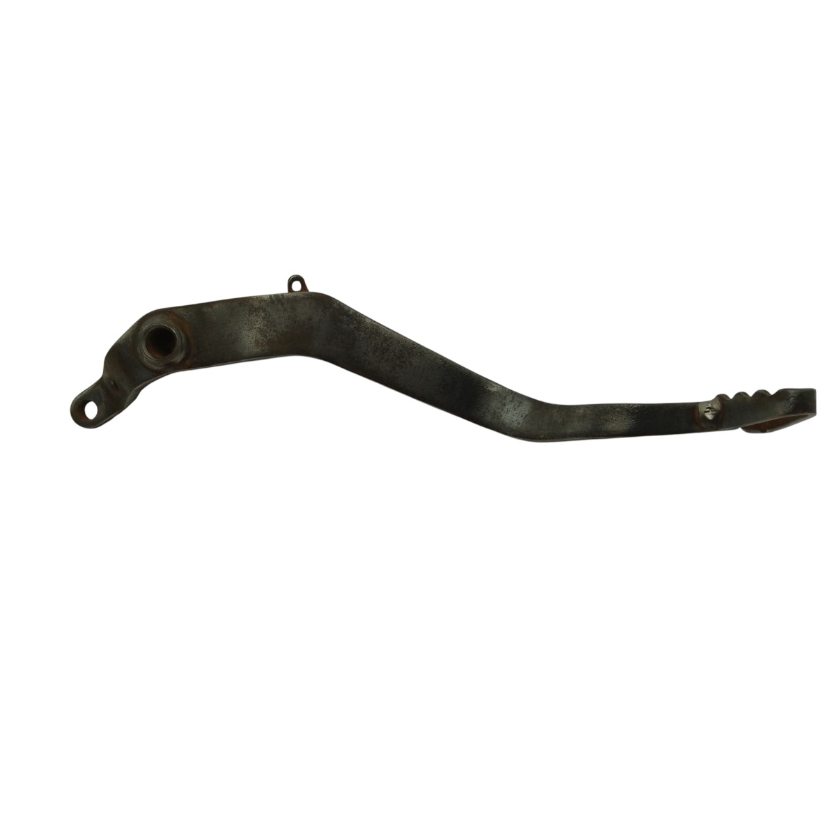 Pedal Freio Traseiro Honda Xre 300 20092022 Original