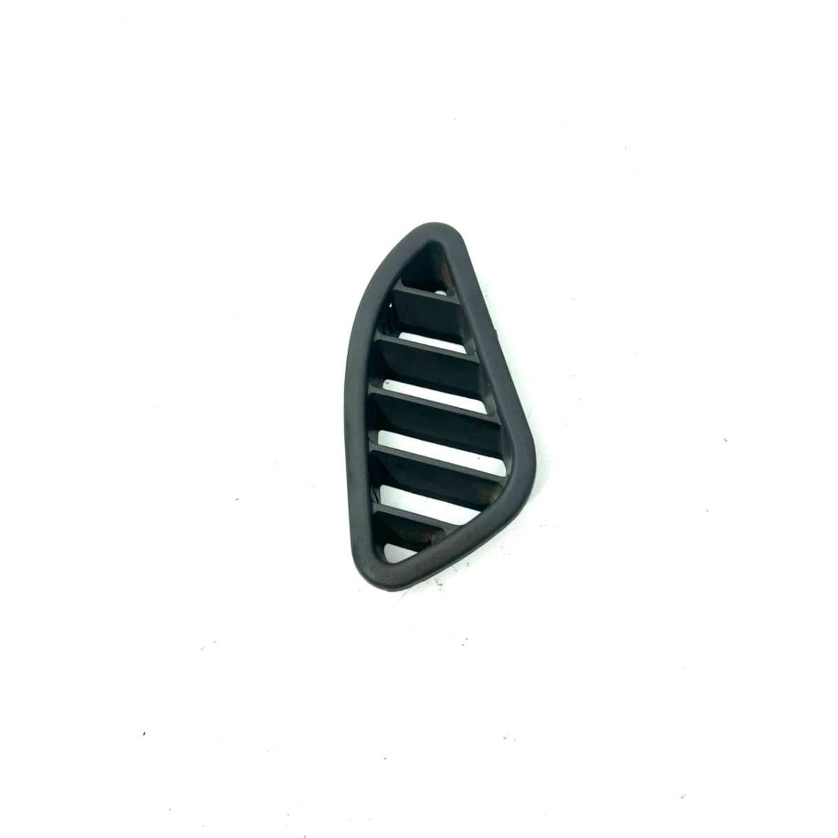 Difusor De Ar Volvo S40 V40 Perua 2.0 1997 Original - Imagem 2